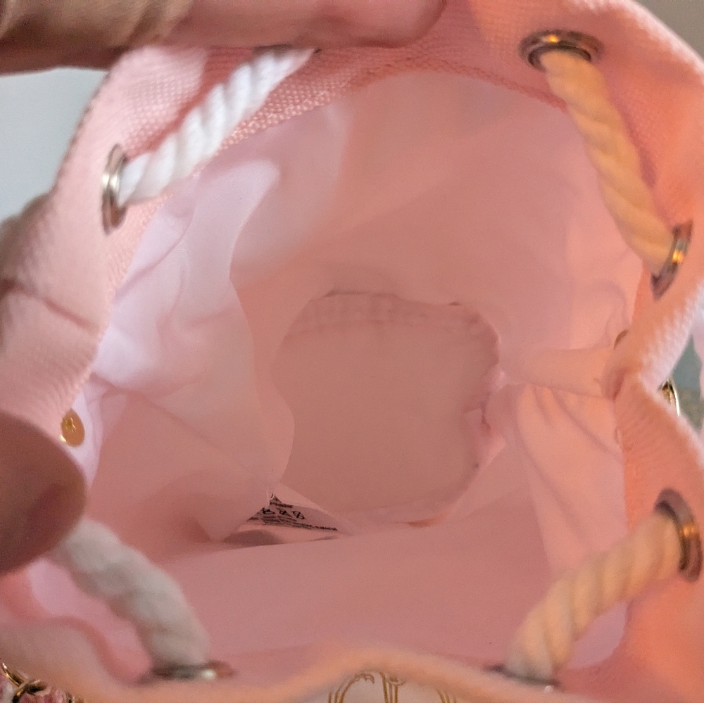 Dior - Picture 11 of 14